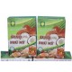 Coconut Milk Powder From Vietnam With Best Price