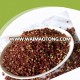 Sichuan pepper Dried Red Szechuan Pepper Natural Food Spicy