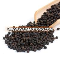 Black pepper price 500 gr/l asta/ cleanned whatsapp 0084979171029