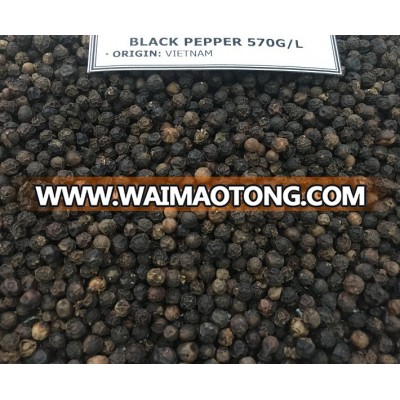 Fresh Pepper/Dried White Peper 500gl/ Black Pepper 550gl- Skype:Vivian48392