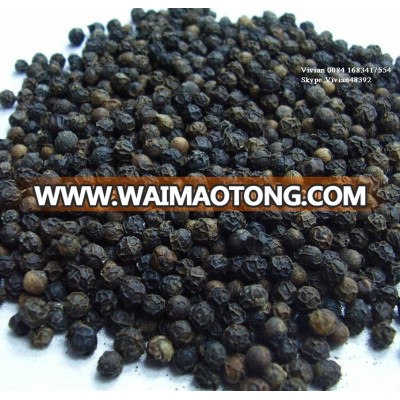 Black Pepper For Sale, Vietnamese Black Pepper Suppliers Gmail Vy.dlvina(@)gmail.com