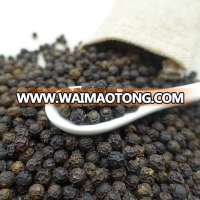 Black pepper vietnam price 500 gr/l Skype :julia.huynh7 whatsapp 0084979171029