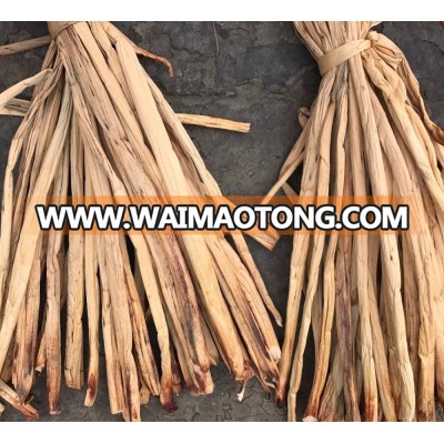 DRRIED WATER HYACINTH ROPE/// RAW MATERIALS/// BEST PRICE FROM DAILOC VINA