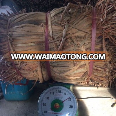 dried water hyacinth with best price from Dailoc vina +84 938244404